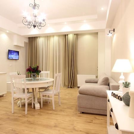 New Apartment In Old Тбилиси Экстерьер фото